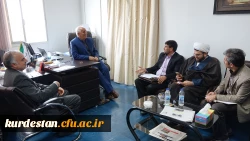 در مدیریت امور پردیس های دانشگاه فرهنگیان انجام شد:

تفاهم نامه اعزام راهیان نور دانشجویی  2