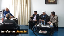 در مدیریت امور پردیس های دانشگاه فرهنگیان انجام شد:

تفاهم نامه اعزام راهیان نور دانشجویی  3