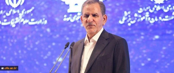 درخشش دانشجومعلمان دانشگاه فرهنگیان کردستان در جشنواره دانشجویان نمونه سراسر کشور 2