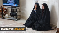 به مناست 22 اسفند روز شهدا انجام شد:

دیدار با خانواده شهدا دانشگاه فرهنگیان کردستان 3