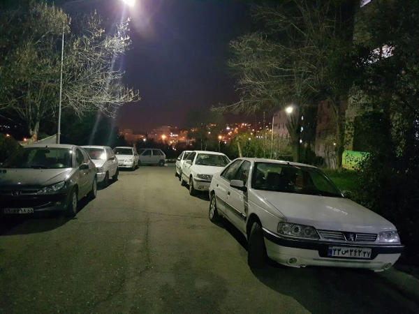 میزبانی از 240 خانواده در ستاد اسکان مهمانان نوروزی دانشگاه فرهنگیان کردستان 6