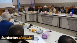 رییس دانشگاه فرهنگیان کردستان در سمینار بین المللی «آینده جهان در بستر تمدن نوین اسلامی با تکیه بر ظرفیت های ایران و اندونزی» عنوان کرد:

تدوین سند تحول بنیادین نظام آموزش و پرورش گامی بلند در راستای احیای تمدن اسلامی 3