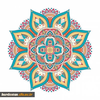 به زودی منتشر خواهد شد:

.