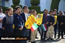 یاوه گویی ترامپ