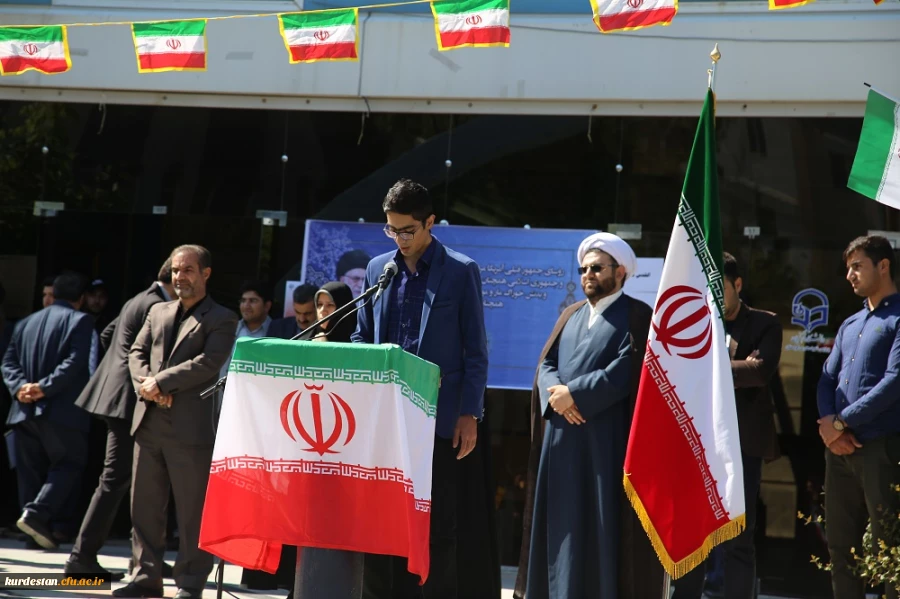 یاوه گویی ترامپ