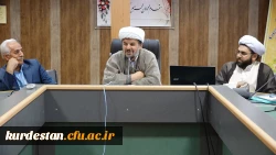 گزارش تصویری 

جلسه هم اندیشی با موضوع 