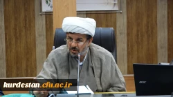 گزارش تصویری 

جلسه هم اندیشی با موضوع 