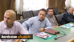 گزارش تصویری 

جلسه هم اندیشی با موضوع 