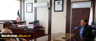 رییس دانشگاه فرهنگیان عنوان کرد:

موافقت قطعی جذب و پذیرش دانشجو با 24 هزار ردیف استخدامی، کار ارزشمند و دشوار پیش رو نیاز به عنایت ملی دارد