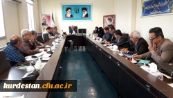 در سالن کنفرانس مدیریت امور پردیس های استان کردستان برگزار شد

کارگروه اجرایی، برگزاری مصاحبه ی پذیرفته شدگان چند برابر ظرفیت استخدام پیمانی آموزش و پرورش در سال 97 تشکیل شد. 4