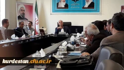 در سالن کنفرانس مدیریت امور پردیس های استان کردستان برگزار شد

کارگروه اجرایی، برگزاری مصاحبه ی پذیرفته شدگان چند برابر ظرفیت استخدام پیمانی آموزش و پرورش در سال 97 تشکیل شد. 8