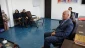بازدید سرپرست مرکز هوشمند سازی از پردیس های دانشگاه فرهنگیان کردستان  4