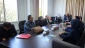 بازدید سرپرست مرکز هوشمند سازی از پردیس های دانشگاه فرهنگیان کردستان  17