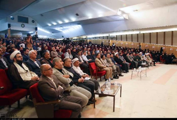 دانشگاه فرهنگیان کردستان؛

به رده برترین آمران به معروف استان کردستان پیوست 3