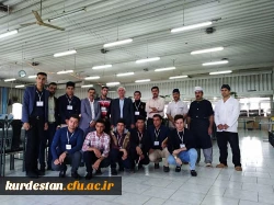 دبیران کانون های سلامت و ایرانگردی شهید مدرس سنندج

از تلاش های دکتر یحیی معروفی  مدیریت امور پردیس های کردستان تجلیل نمودند 2