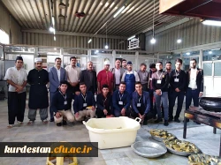 دبیران کانون های سلامت و ایرانگردی شهید مدرس سنندج

از تلاش های دکتر یحیی معروفی  مدیریت امور پردیس های کردستان تجلیل نمودند 2