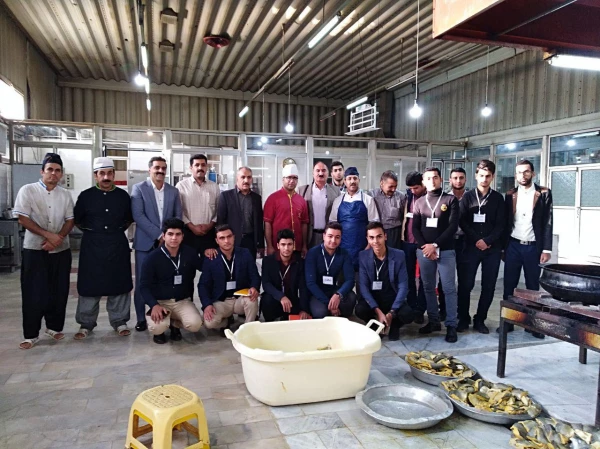 دبیران کانون های سلامت و ایرانگردی شهید مدرس سنندج

از تلاش های دکتر یحیی معروفی  مدیریت امور پردیس های کردستان تجلیل نمودند 2