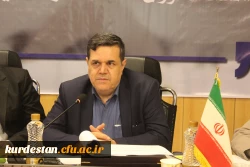 حضور دکتر معروفی در بیستمین نشست شورای دانشگاه

با هدف بررسی و تصویب برنامه درسی مهارت آموزان ماده 28 برگزار شد 3