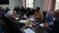 در مدیریت استانی برگزار شد؛ 

جلسه هم اندیشی برنامه های گرامیداشت پدافند غیر عامل 
 6