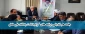 در مدیریت استانی برگزار شد؛ 

جلسه هم اندیشی برنامه های گرامیداشت پدافند غیر عامل 
 2