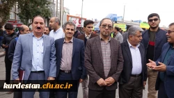 هم صدا با همه اقشار همیشه در صحنه ایران اسلامی:

اساتید و دانشجو معلمان دانشگاه فرهنگیان کردستان فریاد مرگ بر آمریکا سر دادند 10