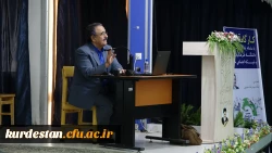 در پردیس شهید مدرس سنندج برگزار شد :

کارگاه آشنایی با سامانه یادگیری الکترونیکی دانشگاه فرهنگان(LMS) و شبکه شمیم 2