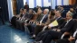 در پردیس شهید مدرس سنندج برگزار شد :

کارگاه آشنایی با سامانه یادگیری الکترونیکی دانشگاه فرهنگان(LMS) و شبکه شمیم 2