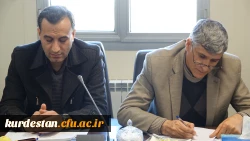 در راستای برنامه های نکو داشت یکصدمین سالگرد تربیت معلم برگزار شد:

نشست هم اندیشی با پیشکسوتان تربیت معلم استان کردستان 9