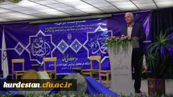 در پردیس شهید مدرس برگزار ش؛

برگزاری مراسم مولودی خوانی بمناسبت آغاز هفته وحدت 3