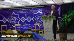 در پردیس شهید مدرس برگزار ش؛

برگزاری مراسم مولودی خوانی بمناسبت آغاز هفته وحدت 6