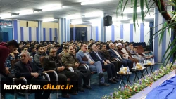 در پردیس شهید مدرس برگزار ش؛

برگزاری مراسم مولودی خوانی بمناسبت آغاز هفته وحدت 7