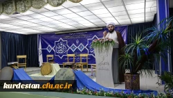 در پردیس شهید مدرس برگزار ش؛

برگزاری مراسم مولودی خوانی بمناسبت آغاز هفته وحدت 10