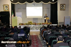 در مراسم استانی هفته پژوهش اداره کل آموزش و پرورش انجام شد؛

تجلیل از 5 نفر از دانشجو معلمان پژوهشگر دانشگاه فرهنگیان استان کردستان 3