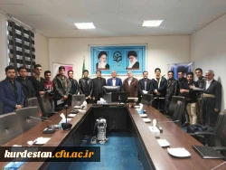 photo_2018-12-24_16-16-04