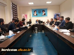 photo_2018-12-25_00-32-38