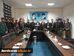 photo_2018-12-25_10-37-06