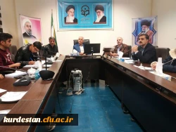 photo_2018-12-25_00-33-07