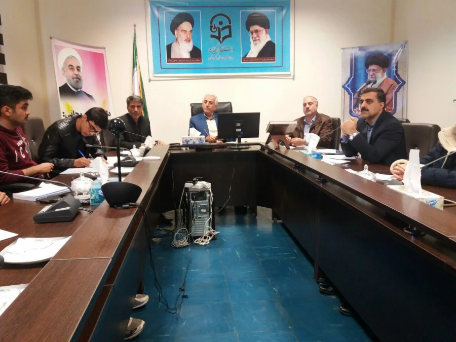 photo_2018-12-25_00-33-07