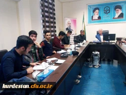 photo_2018-12-25_00-32-56