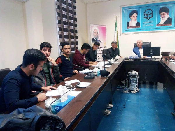 photo_2018-12-25_00-32-56