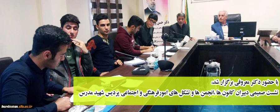 سایت1-Recovered-Recovered-Recovered-Recovered-Recovered-Recovered-Recovered-Recovered-Recovered