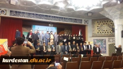 365507_3058236764_4608_2592