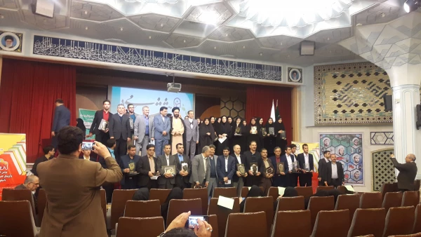 365507_3058236764_4608_2592