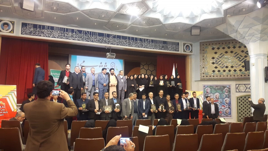 365507_3058236764_4608_2592