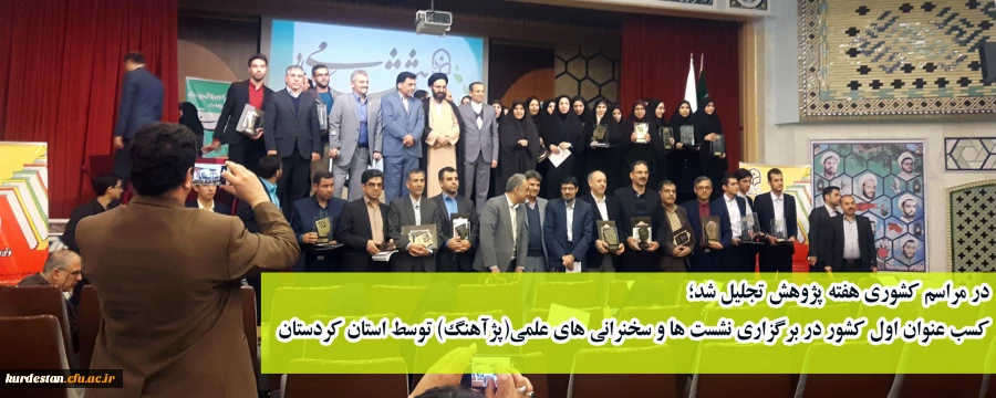 سایت1-Recovered-Recovered-Recovered-Recovered-Recovered-Recovered-Recovered-Recovered-Recovered-Recovered