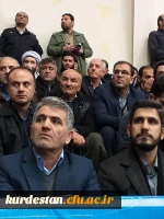 photo_2018-12-30_10-43-30 (2)