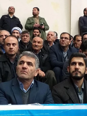 photo_2018-12-30_10-43-30 (2)