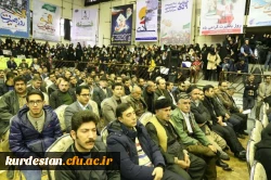 aHR0cDovL2lxbmEuaXIvL2ZpbGVzL2ZhL25ld3MvMTM5Ni8xMC85Lzc0Njg1MV8xODkuanBn