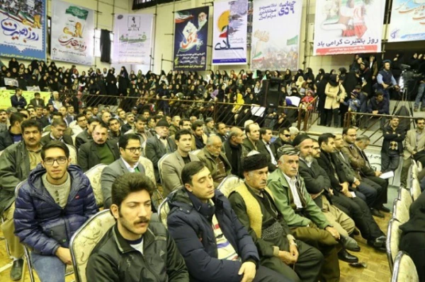 aHR0cDovL2lxbmEuaXIvL2ZpbGVzL2ZhL25ld3MvMTM5Ni8xMC85Lzc0Njg1MV8xODkuanBn