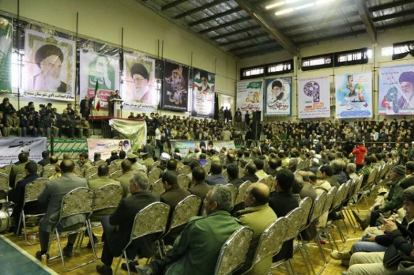 aHR0cDovL2lxbmEuaXIvL2ZpbGVzL2ZhL25ld3MvMTM5Ni8xMC85Lzc0Njg1MF8zMTIuanBn